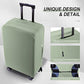 Travel Luggage Cover