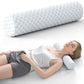 Neck Roll Pillow