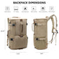 40L Travel Backpack