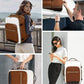 40L Travel Backpack for Women & Men