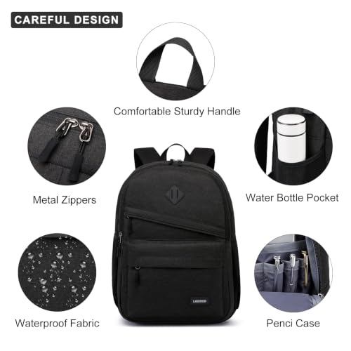 School Backpack for Teens Boys