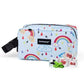 Small Cooler Bag