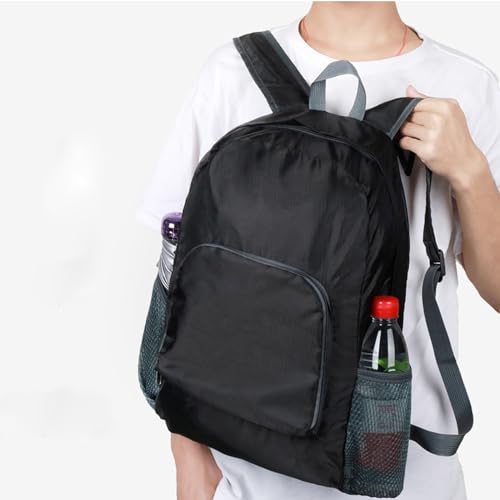 20L Hiking Daypack (4.2 Ounces)