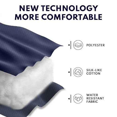 XXL Sleeping Bags for Adults Teens