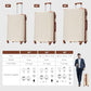 Carry On Luggage 22x14x9 airline approved