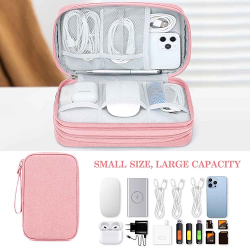 Electronic Organizer
