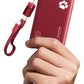10000mAh 45W Fast Charging Portable Charger