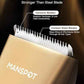 Manscape Groin & Body Hair Trimmer for Men