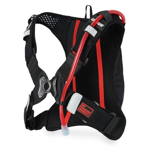 Outlander XC 4L Hydration Pack