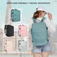 Travel Backpack For Women Men