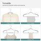 Clothes Hangers (100 Count)