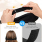 3D Contoured Sleep Mask with Bluetooth Headphones