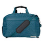 Emma 15" Convertible Duffel Carry On for Gym and Travel Bag (14 Count)