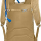 CamelBakHydration Pack