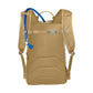 Arete 14 Hiking Hydration Pack 50oz