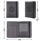 Rfid Passport Holder for Travel women