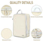 4 Set Compression Packing Cubes