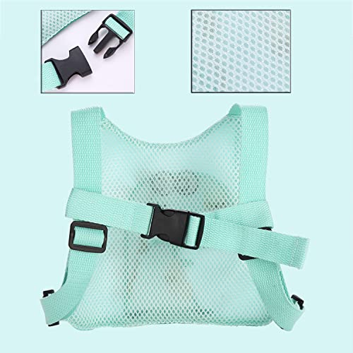 Toddler Leash for Kids (3 Count)