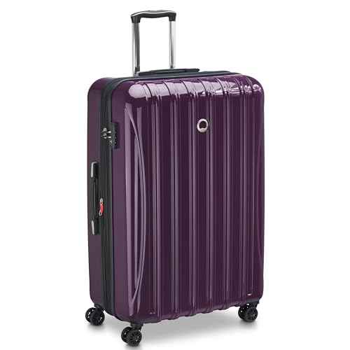Helium Aero Hardside Expandable Luggage with Spinner Wheels