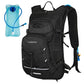 18L Hydration Backpack with 2L BPA