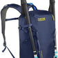 CamelBak Cloud Walker 18 Hiking Hydration Pack