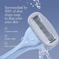 Razors for Women