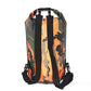 Waterproof Dry Bag 2L