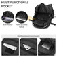 Military Tactical Backpack 40L Large Army 3 Day Assault Pack Molle Bag Backpacks WR Hunting Rucksack Assault Pack