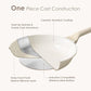 Nonstick Ceramic Frying Pan 8