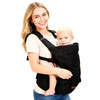 Baby Carrier 6