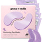 Retinol Under Eye Patches for Puffy Eyes (48 Count)