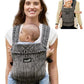 Baby Carrier Infant with Head Support