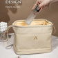 Makeup Bag for Women