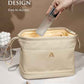 Wedding Shower Gifts