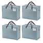 Heavy Duty Moving Bags (4 Count)
