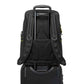 Alpha Bravo Nomadic Backpack