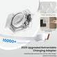 FlexLine 65W for Retractable Wall Charger