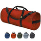 131L Expedition Heavy Duty Duffle Bag