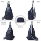 Sling Bag Crossbody Bags