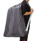 2pack XL Laundry Bag with Strap (2 Count)