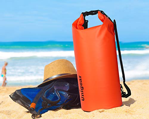 Dry Bag Waterproof