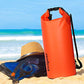 Dry Bag Waterproof
