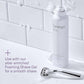 Shaving Razor Set for Women