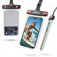 Waterproof Phone Pouch