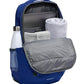 Vault Everyday Laptop Backpack