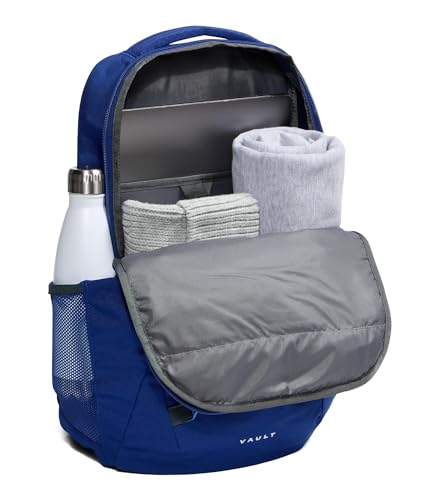Vault Everyday Laptop Backpack