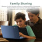 IdeaPad Slim 3 Chromebook