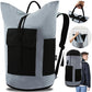 Laundry Bag Backpack
