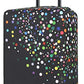 Travel Luggage Cover Suitcase Protector Fits 27