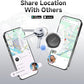 Air Tags for Android 1 Pack